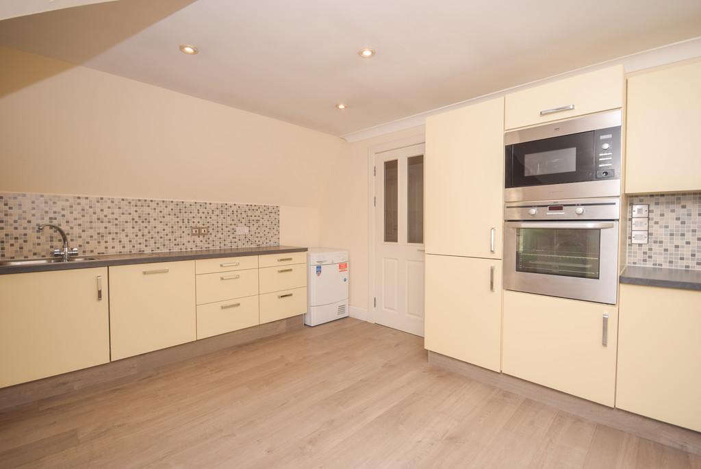 Dsc 0693
