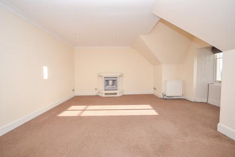 undefined, Flat 3, Glenburn House, 6 James Square