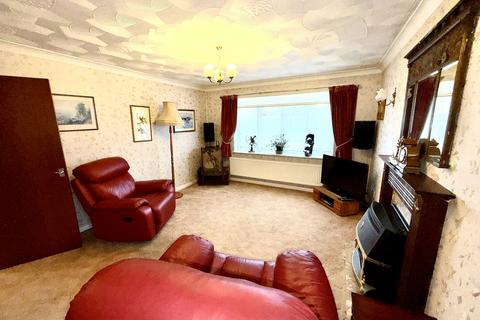 undefined, Pine Close, Holbeach