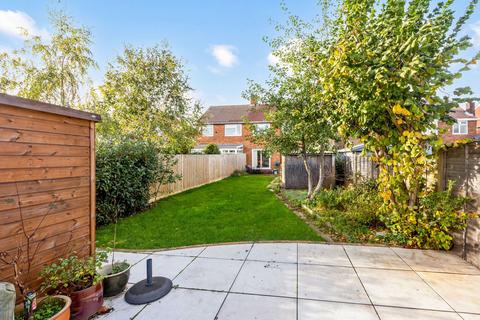 undefined, Priory Road, Hassocks, West Sussex, BN6 8PS