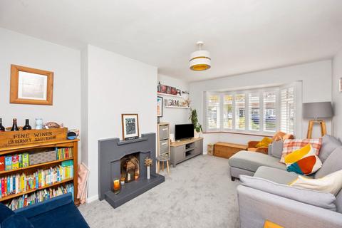 undefined, Priory Road, Hassocks, West Sussex, BN6 8PS