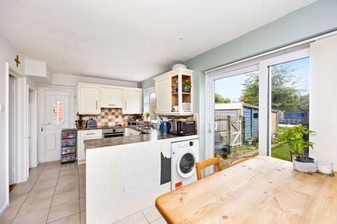 undefined, Priory Road, Hassocks, West Sussex, BN6 8PS