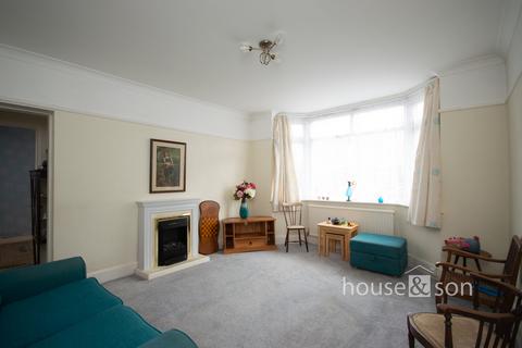 undefined, Wimborne Road, Bournemouth