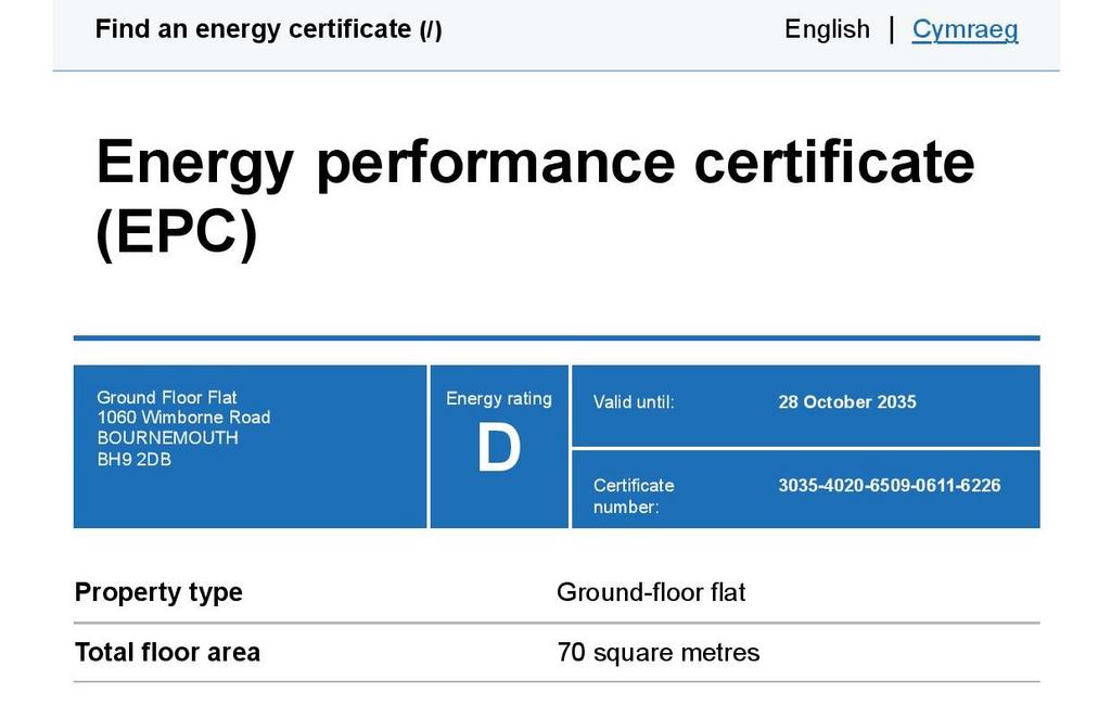 EPC