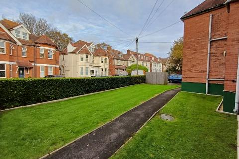 undefined, Percy Road, Bournemouth