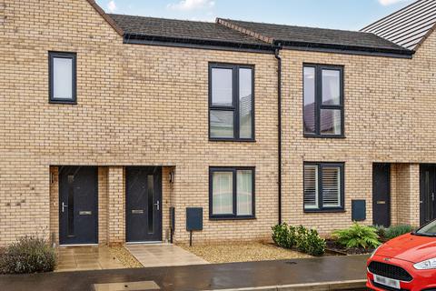 undefined, Whitaker Road, Bath BA2