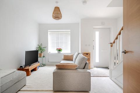 undefined, Whitaker Road, Bath BA2