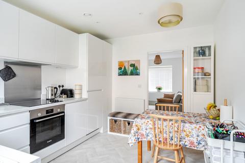 undefined, Whitaker Road, Bath BA2