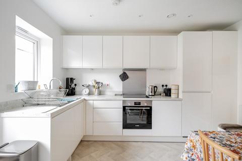undefined, Whitaker Road, Bath BA2