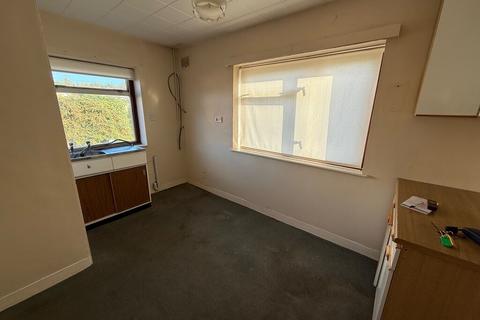 2 bedroom detached bungalow for sale, Willoughby Road, Bourne