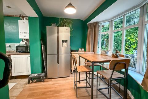 undefined, Walton Road, Frinton-on-Sea