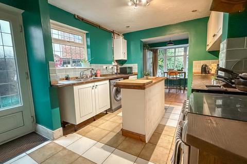 undefined, Walton Road, Frinton-on-Sea