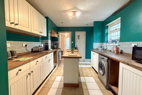 undefined, Walton Road, Frinton-on-Sea