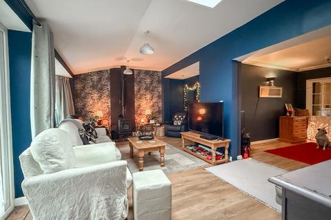 undefined, Walton Road, Frinton-on-Sea