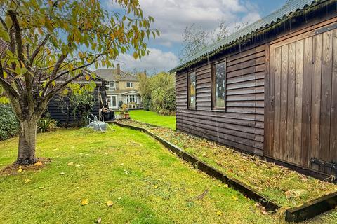 undefined, Walton Road, Frinton-on-Sea