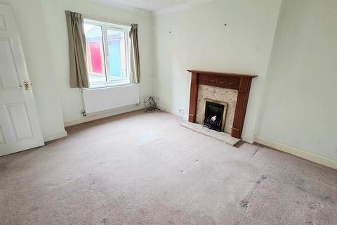 undefined, Hanover Drive, Brackley