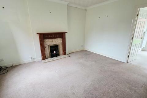 undefined, Hanover Drive, Brackley