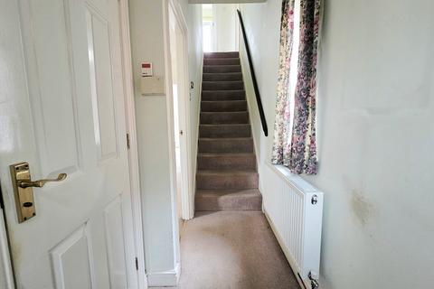 undefined, Hanover Drive, Brackley