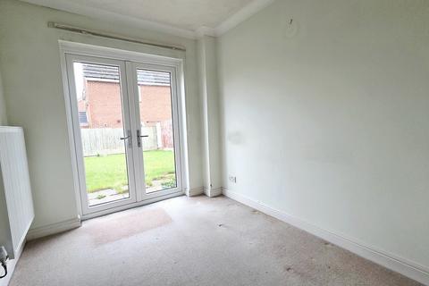 undefined, Hanover Drive, Brackley