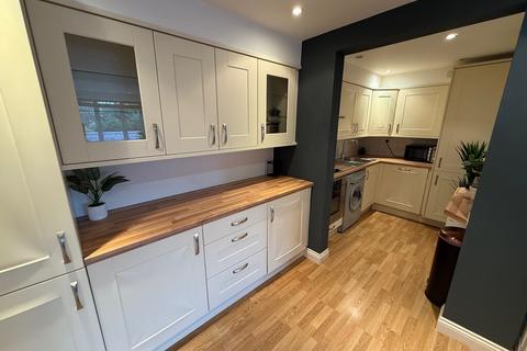 undefined, Grosvenor Mews, Sleaford