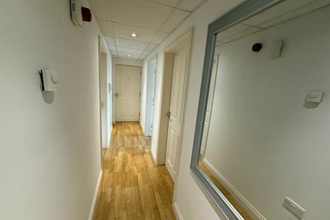 undefined, Grosvenor Mews, Sleaford
