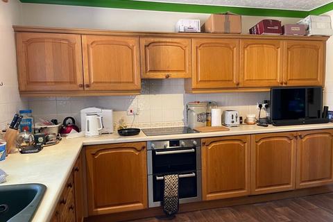 3 bedroom detached bungalow for sale, Mountbatten Way, Bourne