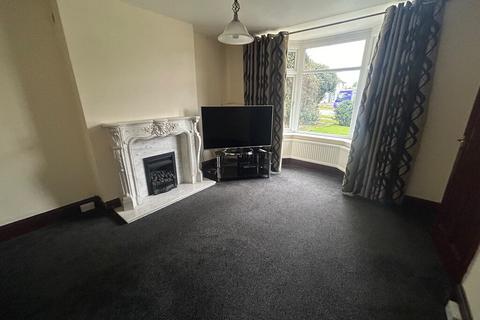 undefined, North Road, Bourne