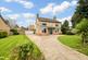 North Road, Bourne