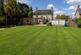 Additional image 14 of North Road, Bourne