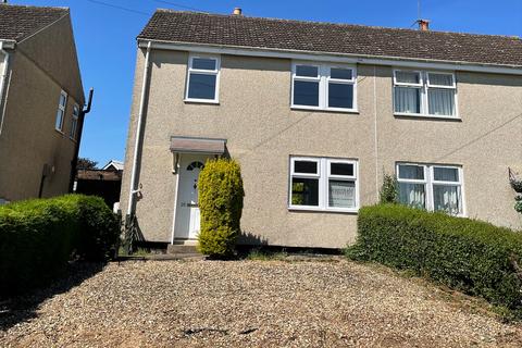 undefined, The Close, Grantham