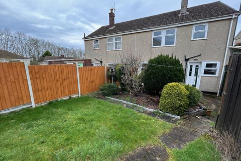 undefined, The Close, Grantham