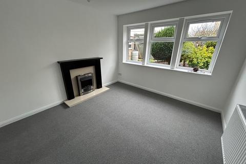 undefined, The Close, Grantham
