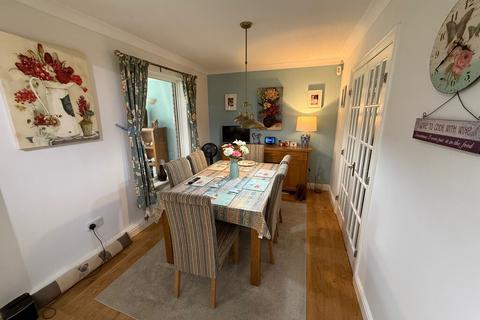 5 bedroom detached house for sale, Southfields, Bourne