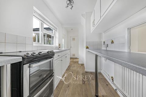 undefined, Toll Bar, Oakham LE15