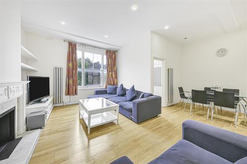 2 bedroom flat for sale, Eardley Crescent, Earls Court, SW5