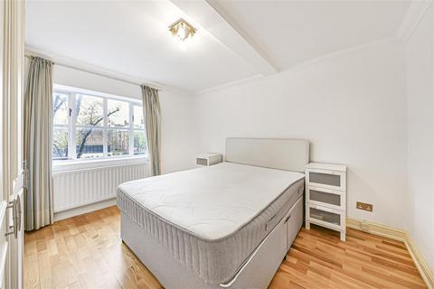 2 bedroom flat for sale, Eardley Crescent, Earls Court, SW5
