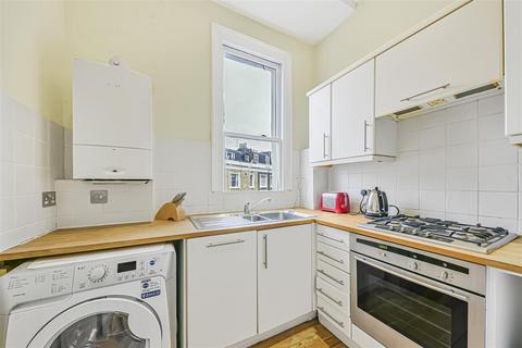 2 bedroom flat for sale, Eardley Crescent, Earls Court, SW5