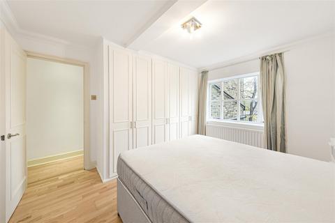 2 bedroom flat for sale, Eardley Crescent, Earls Court, SW5