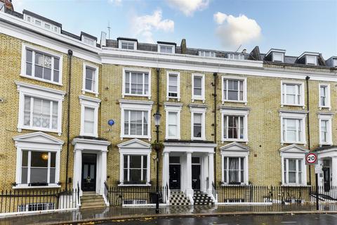 2 bedroom flat for sale, Eardley Crescent, Earls Court, SW5