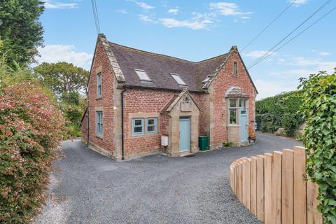 undefined, Bridstow, Ross-on-Wye