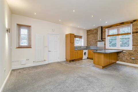 undefined, Bridstow, Ross-on-Wye