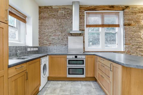 undefined, Bridstow, Ross-on-Wye