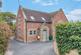 Additional image 12 of Bridstow, Ross-on-Wye