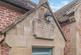 Additional image 13 of Bridstow, Ross-on-Wye