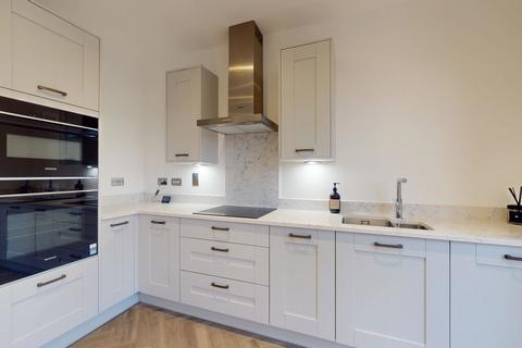 undefined, Barton Fields Road, Headington
