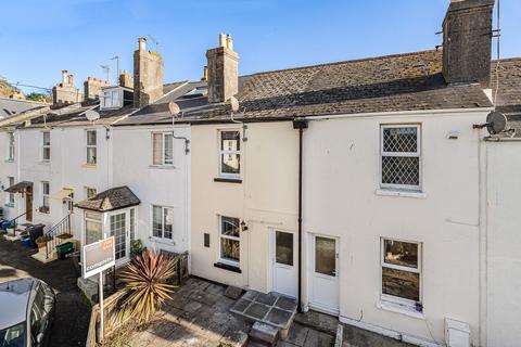 undefined, Daimonds Lane, Teignmouth, TQ14 9HX