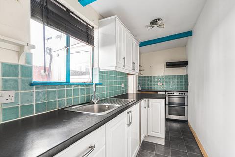 undefined, Daimonds Lane, Teignmouth, TQ14 9HX