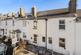 Daimonds Lane, Teignmouth, TQ14 9HX