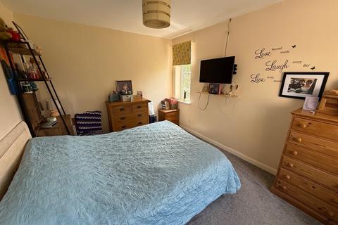 3 bedroom detached bungalow for sale, The Bungalow, Billingborough Road, Sleaford