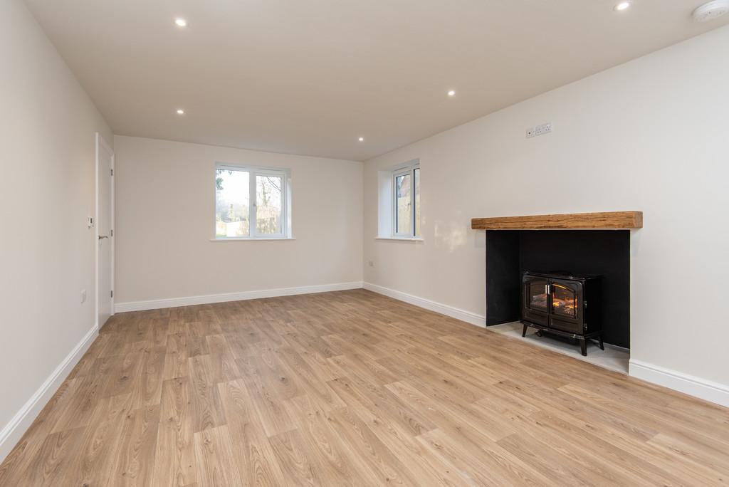 New Lounge 2